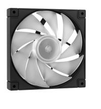 DEEPCOOL CH560 DIGITAL - PF700 Midtower ATX 700W Power Supplylı Digital Ekranlı RGB Oyuncu Kasa CH560-DIGITAL-PF700 - 3